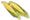とうもろこし