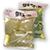 さしみこんにゃく