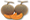 メロン