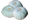 かぼちゃ